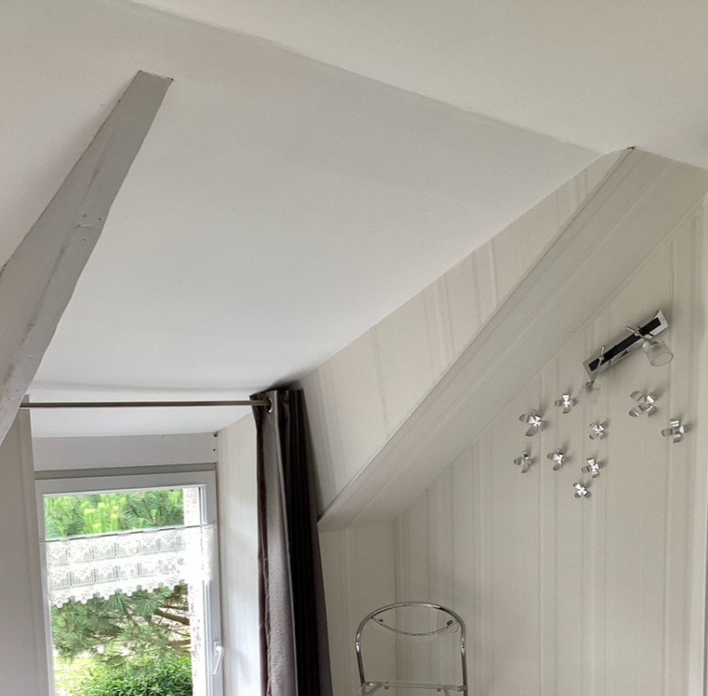 Photo n° 15 of the location