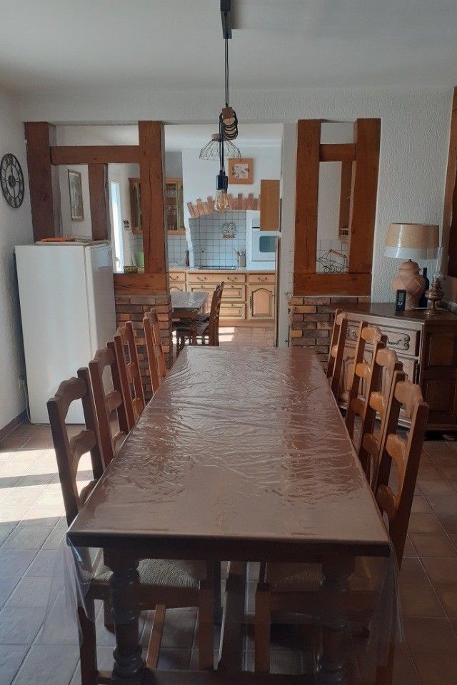 Photo n° 16 de la location