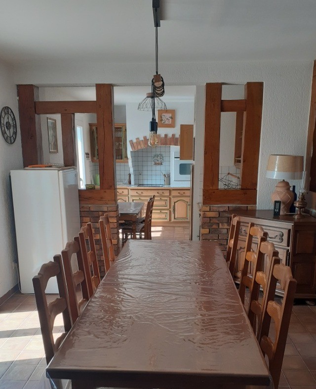 Photo n° 16 de la location