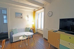 Image n° 0 de la location