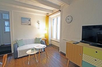 Photo n° 0 de la location