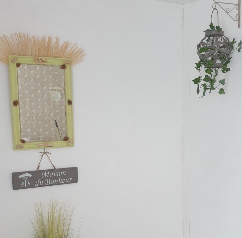 Photo n° 14 of the location