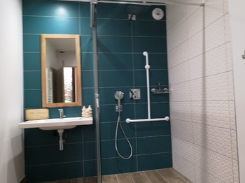 Photo n° 2 de la location