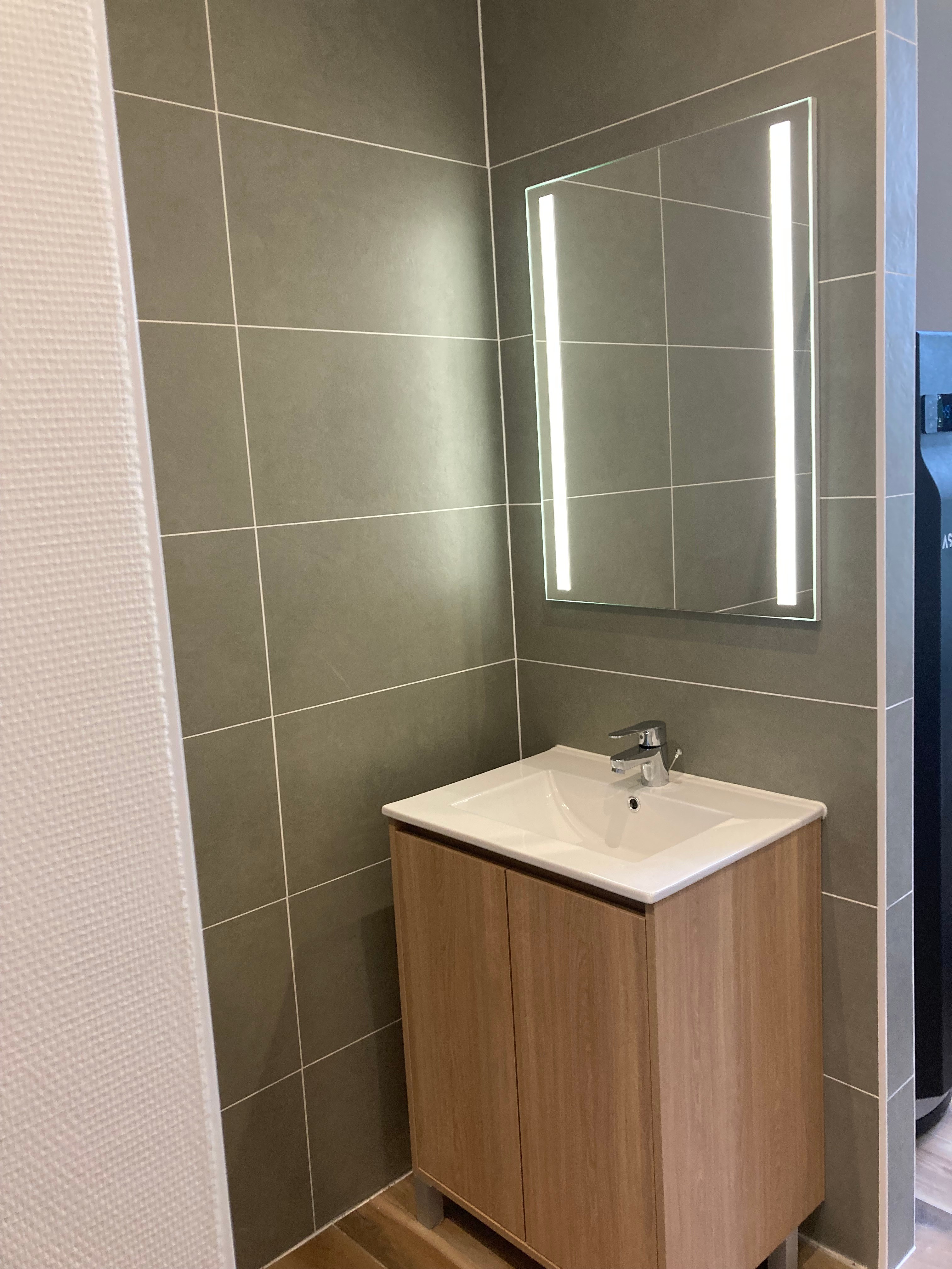 Photo n° 1 of the location