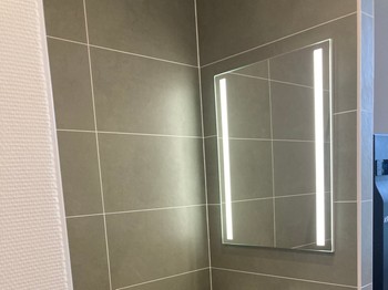 Photo n° 1 de la location