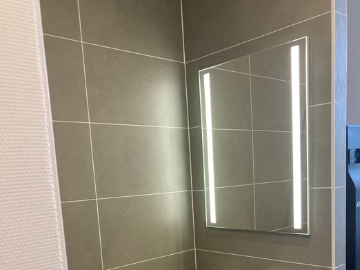 Image n° 1 de la location