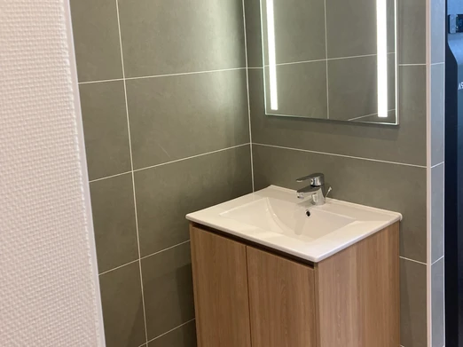 Image n° 1 de la location