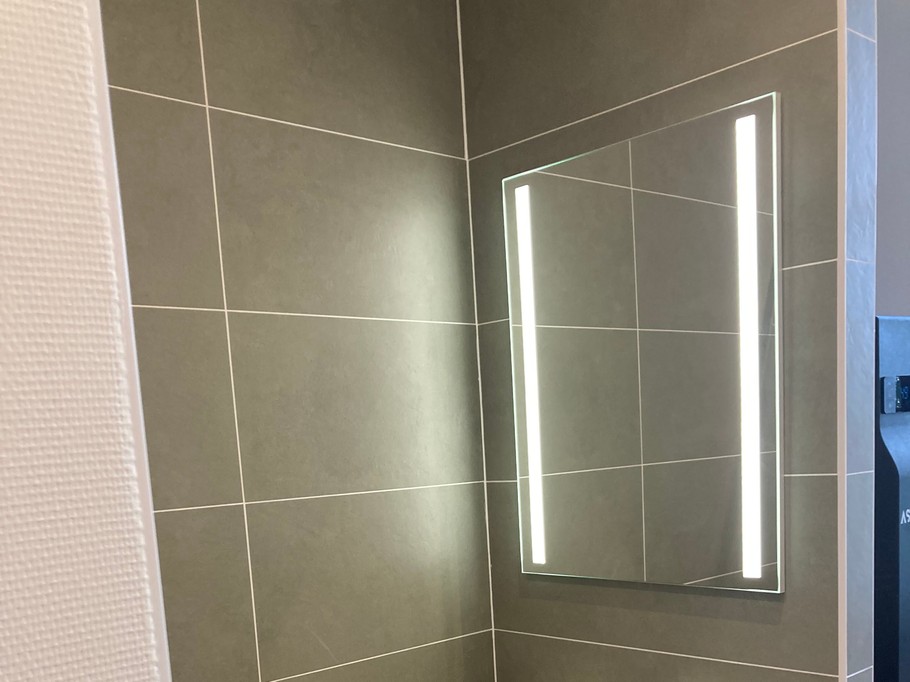 Photo n° 1 de la location