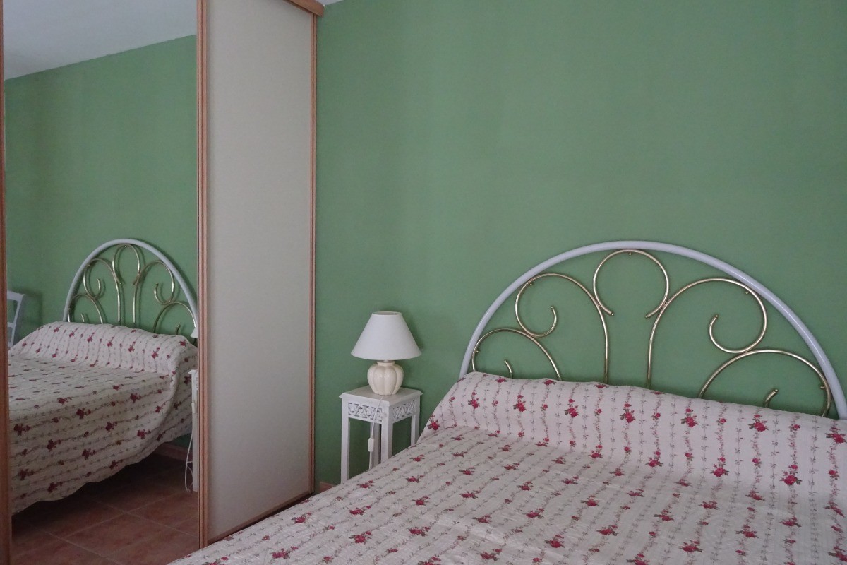 Photo n° 9 of the location