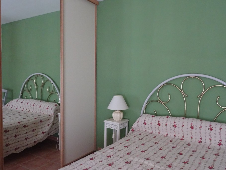 Photo n° 9 of the location