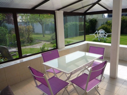 Image n° 1 de la location