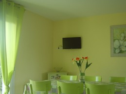 Image n° 3 de la location