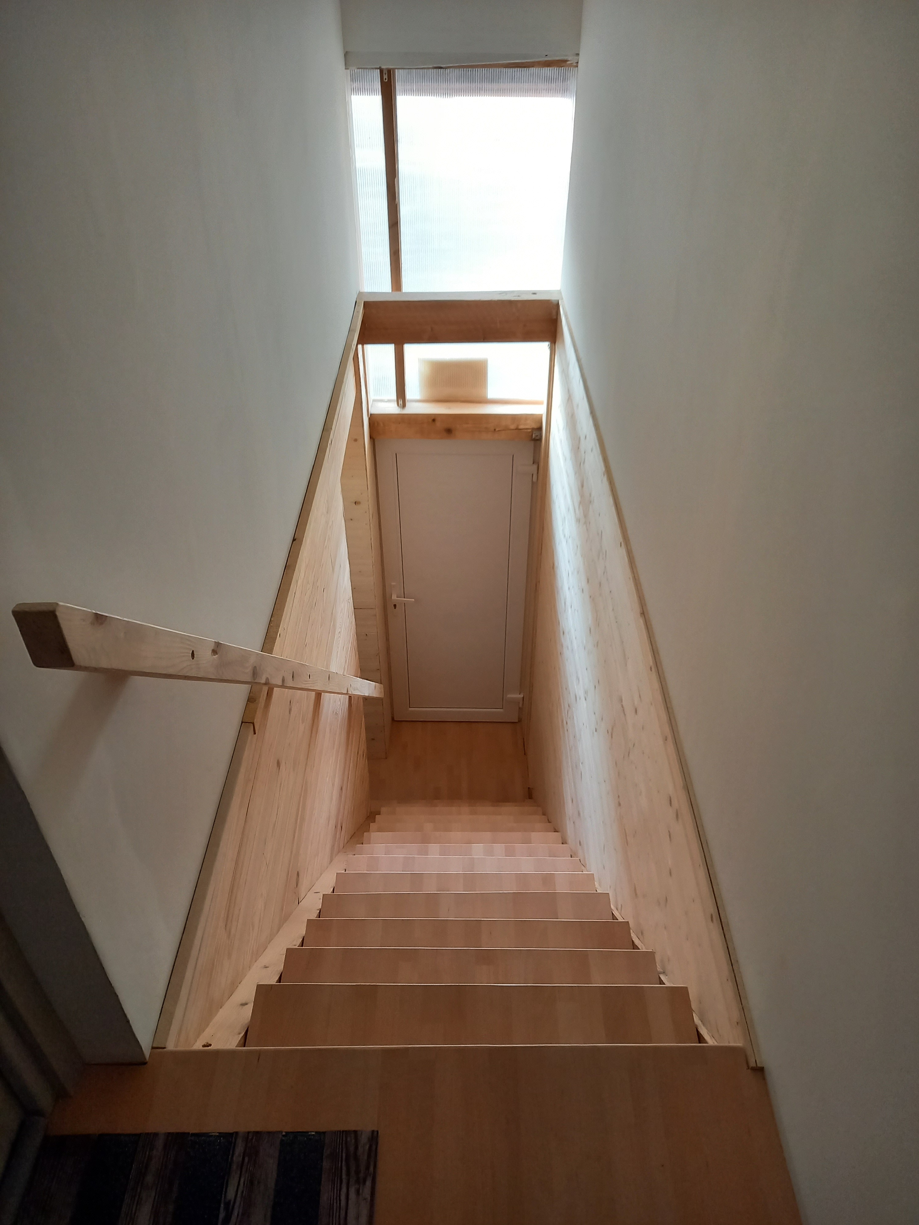 Photo n° 18 de la location