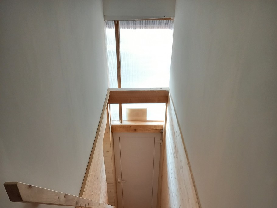 Photo n° 18 of the location