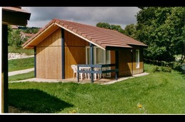 Image n° 2 de la location