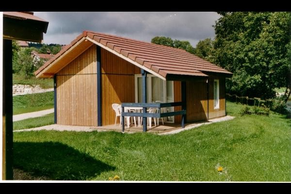 Photo n° 2 de la location