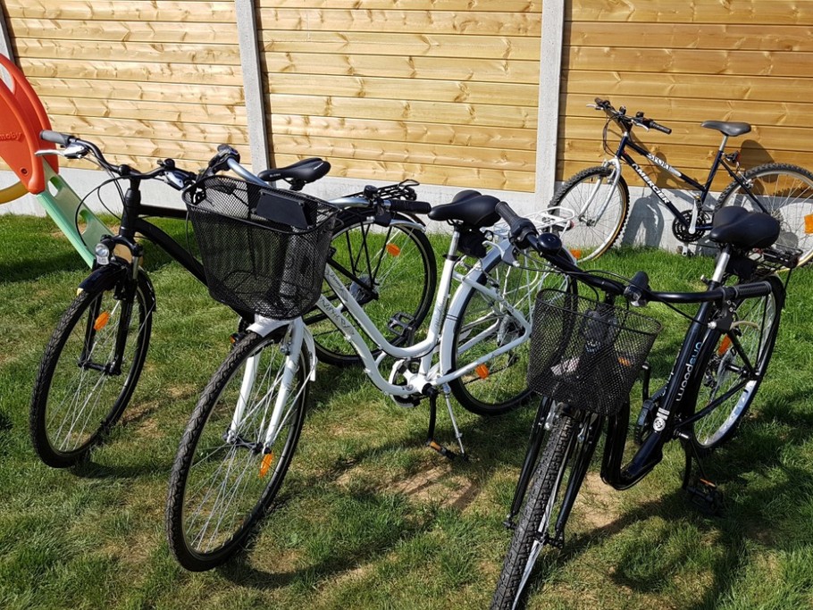 Photo n° 15 de la location