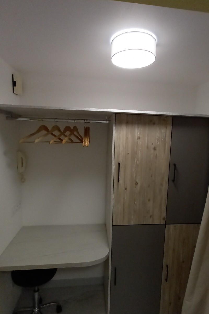 Photo n° 12 of the location
