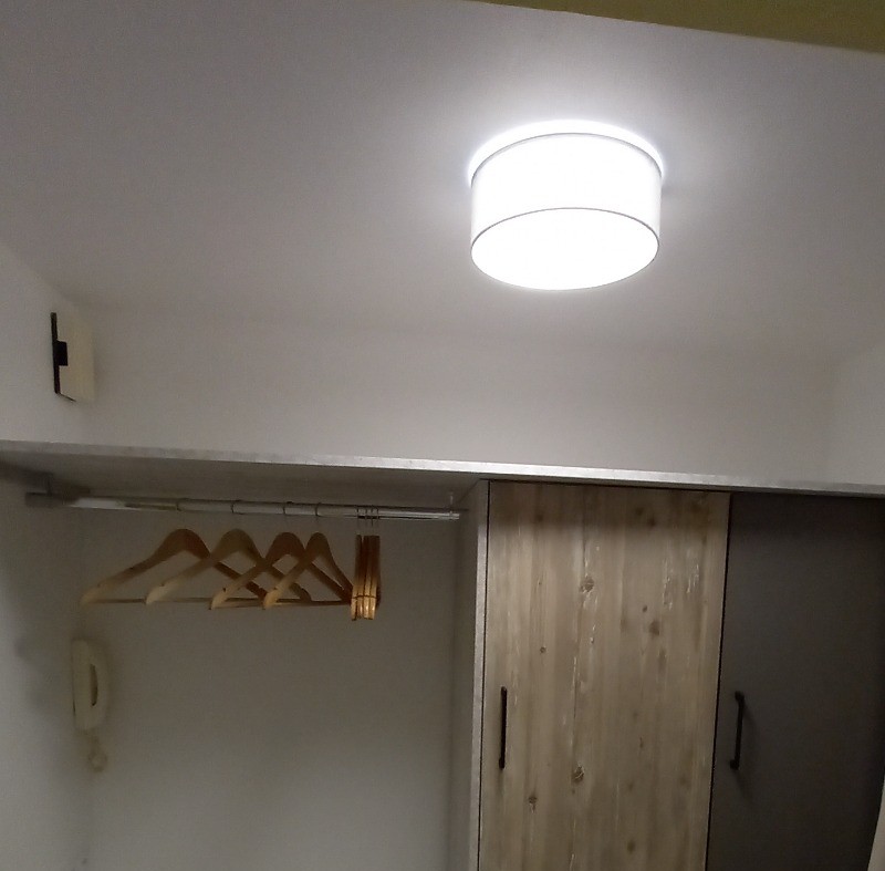 Photo n° 12 de la location