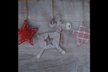 Appartement La Ruche à La Bresse