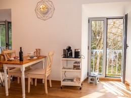 Image n° 3 de la location