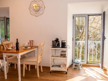 Photo n° 3 de la location