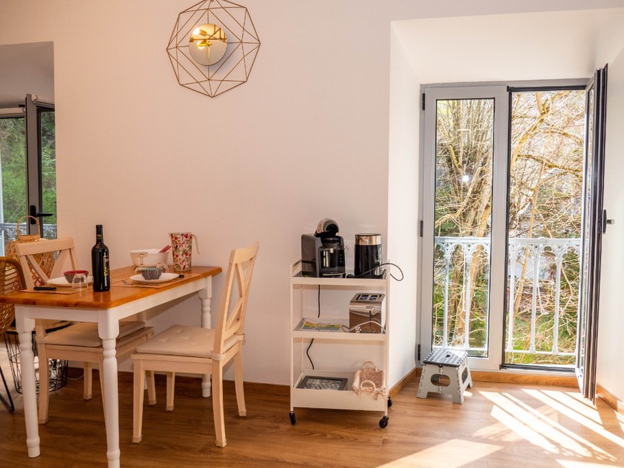 Photo n° 3 de la location