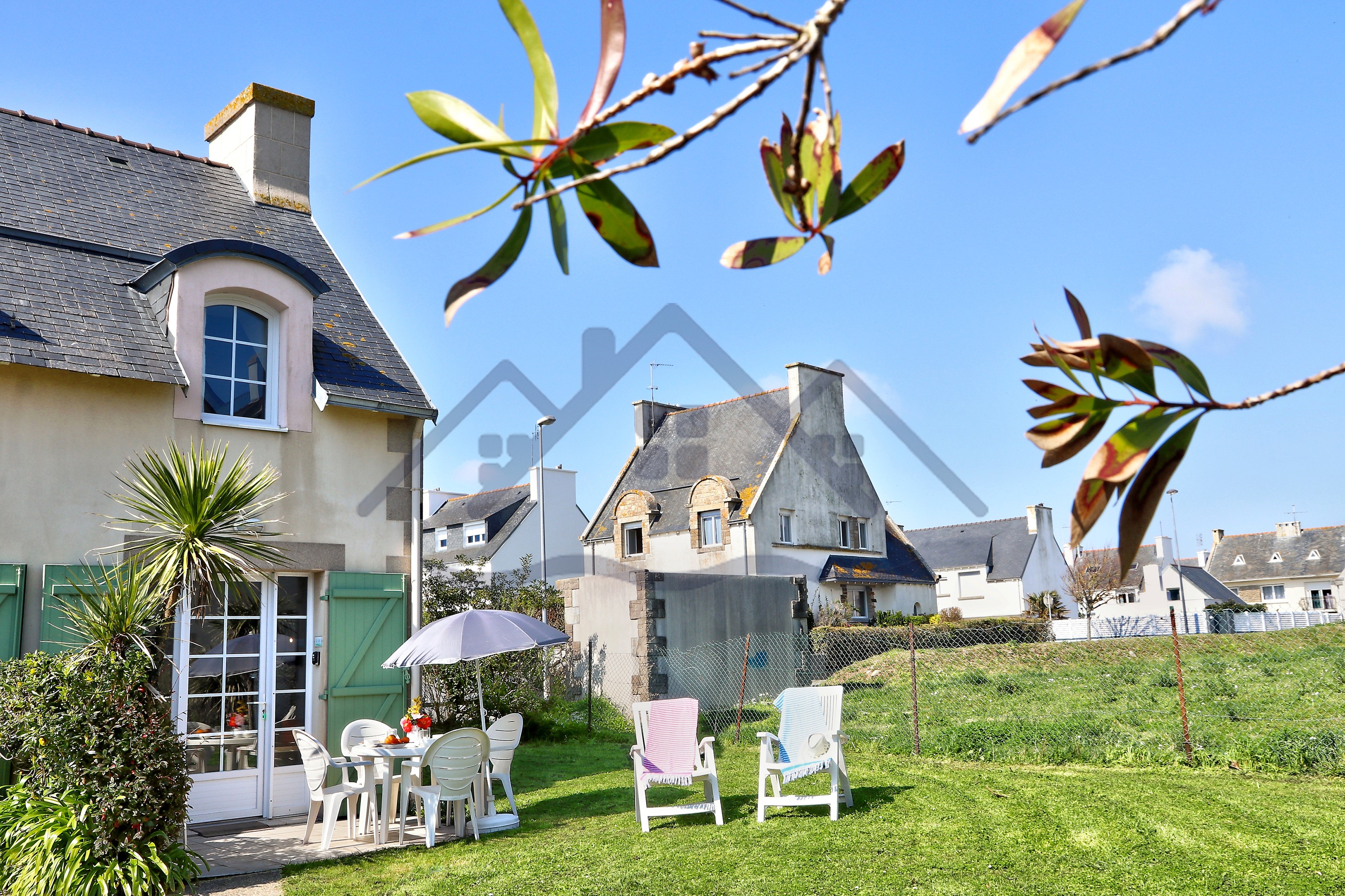 Photo n° 4 of the location