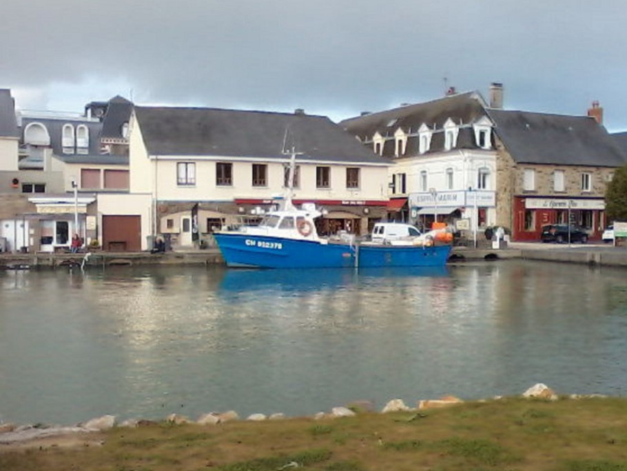 Photo n° 17 de la location