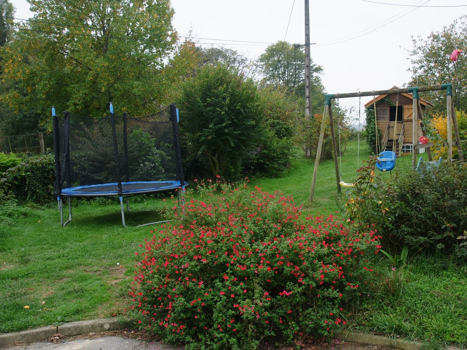 Photo n° 19 de la location