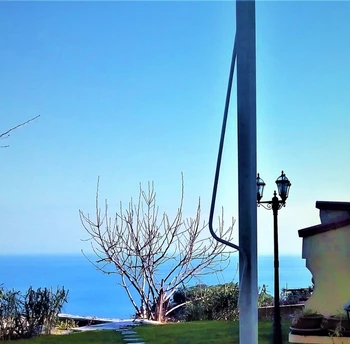 Photo n° 3 de la location