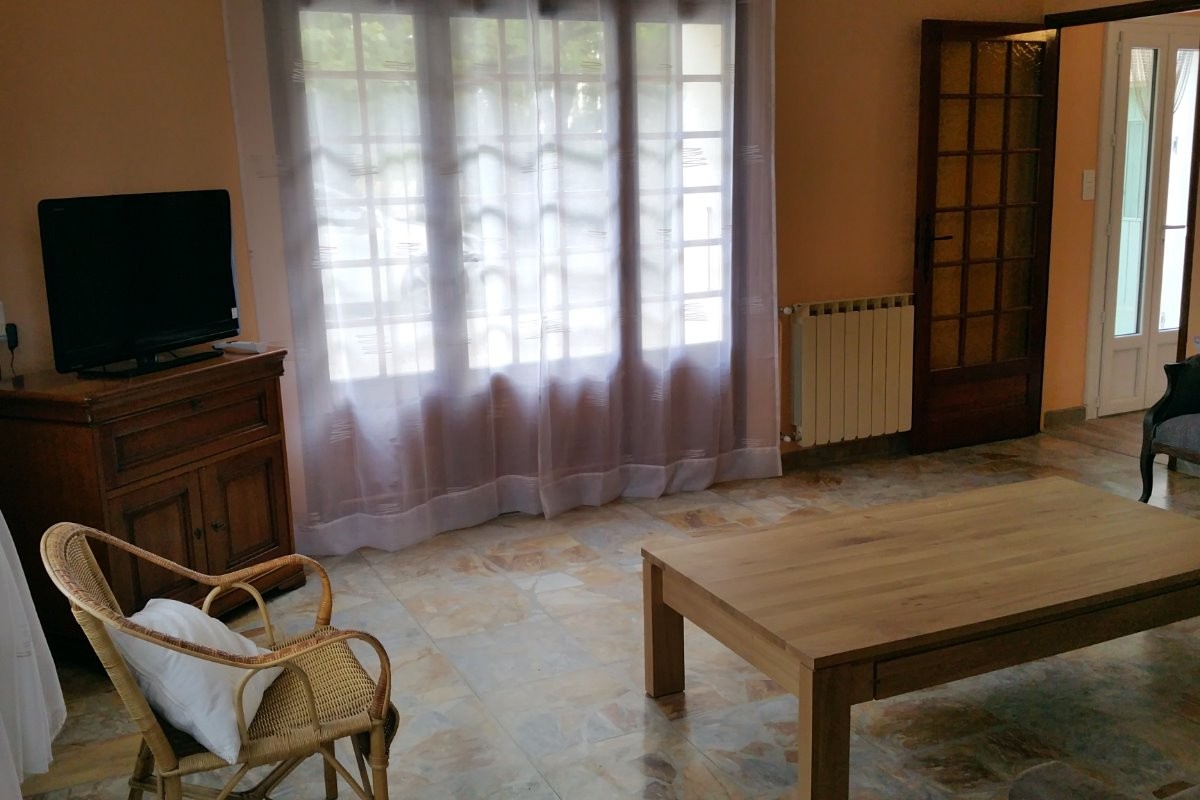 Photo n° 11 of the location