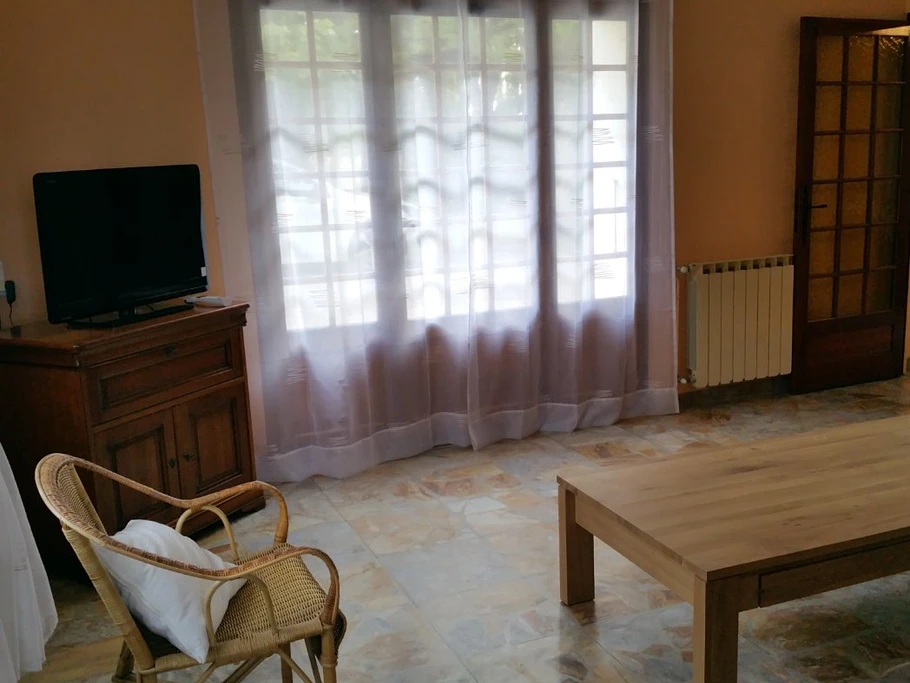 Photo n° 11 of the location