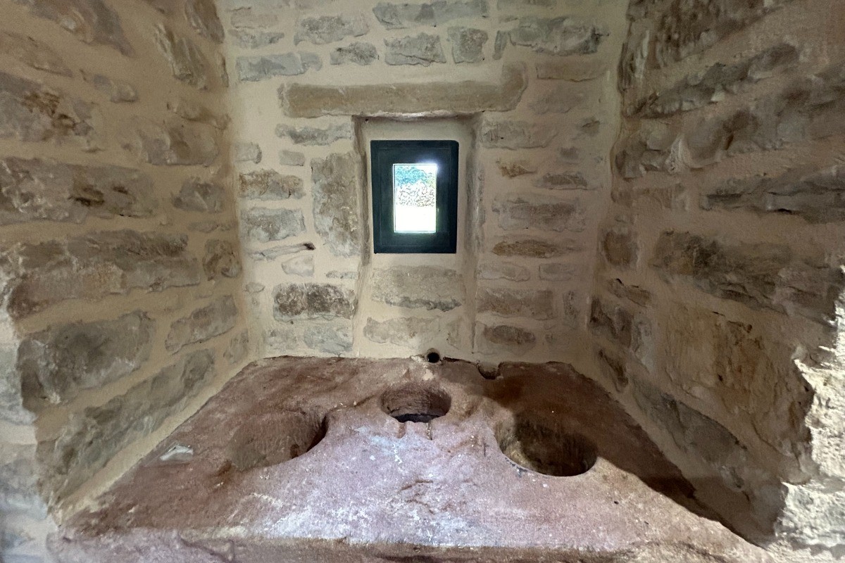 Photo n° 19 de la location