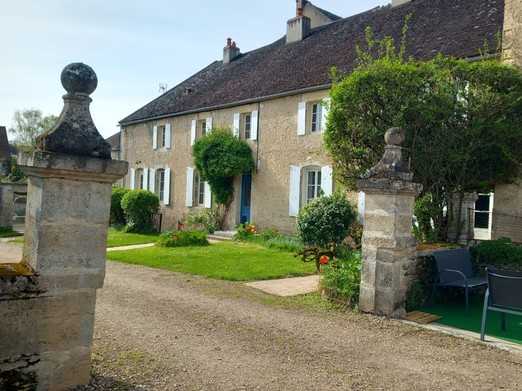 Image n° 1 de la location