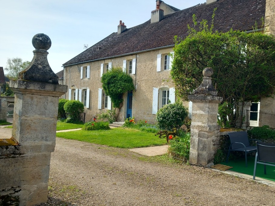 Photo n° 1 de la location