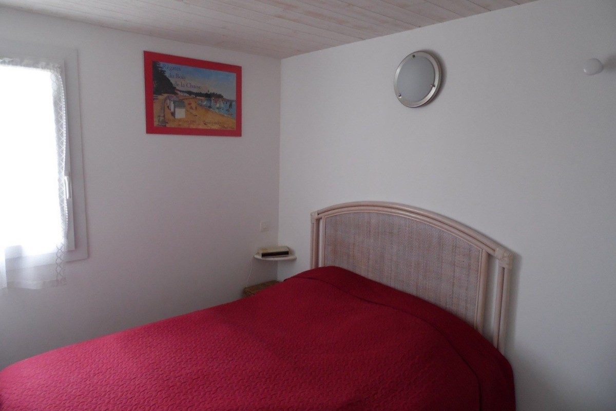 Photo n° 6 de la location