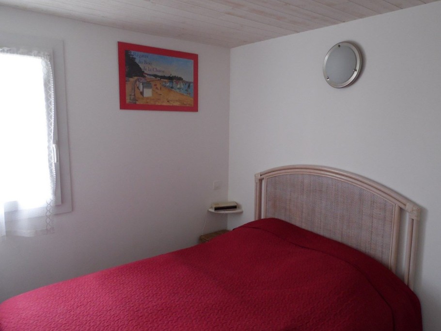 Photo n° 6 de la location