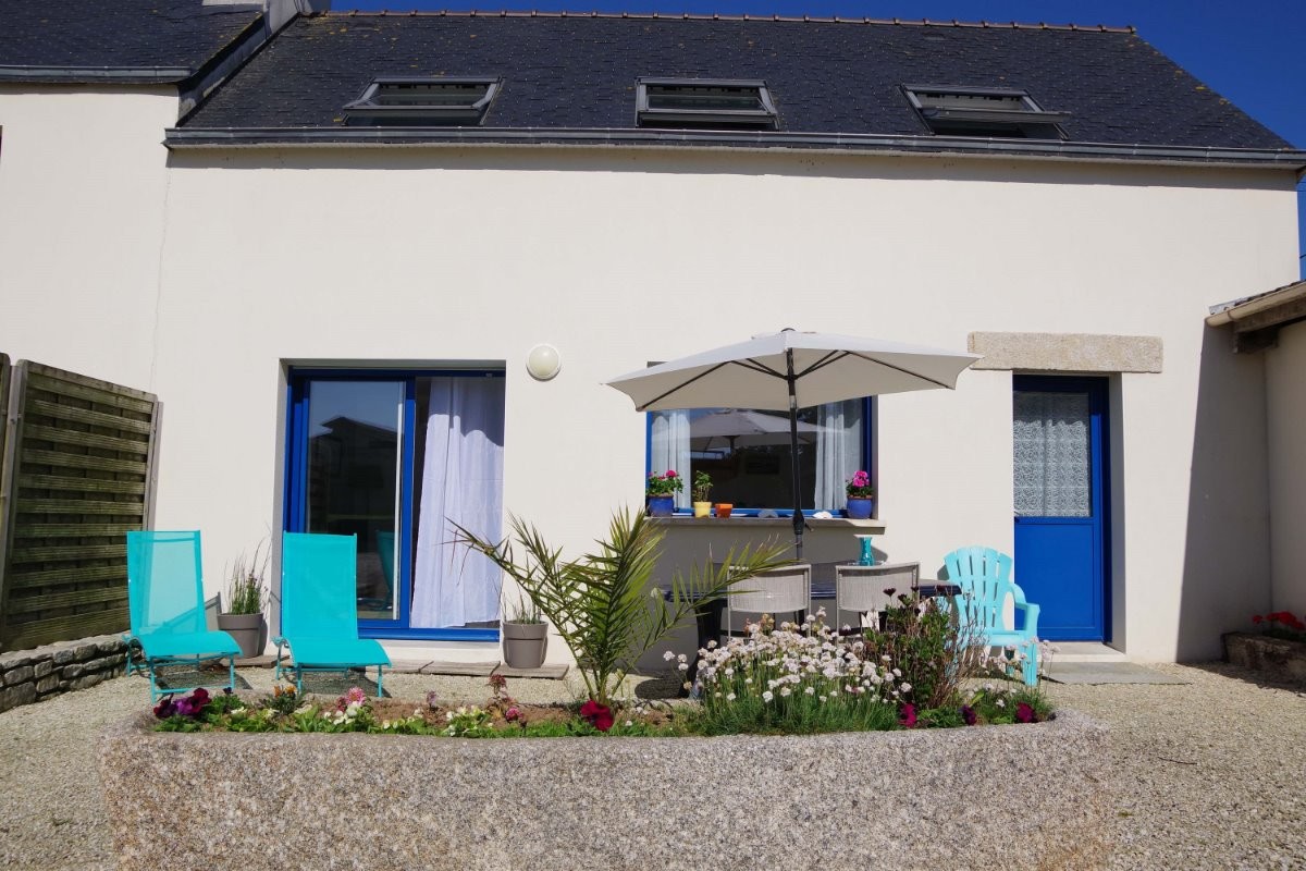 Photo n° 8 de la location