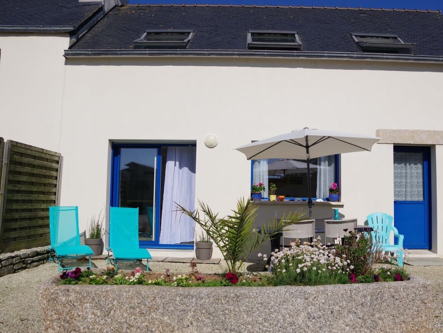 Photo n° 8 of the location