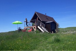Image n° 4 de la location