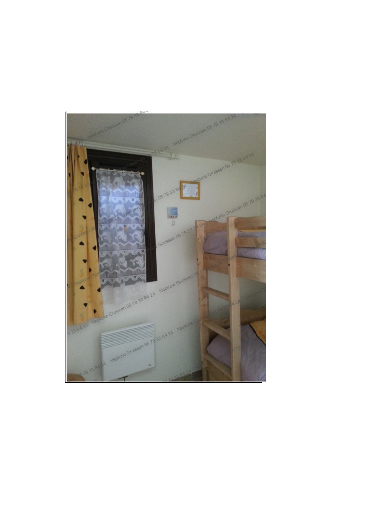 Photo n° 6 de la location