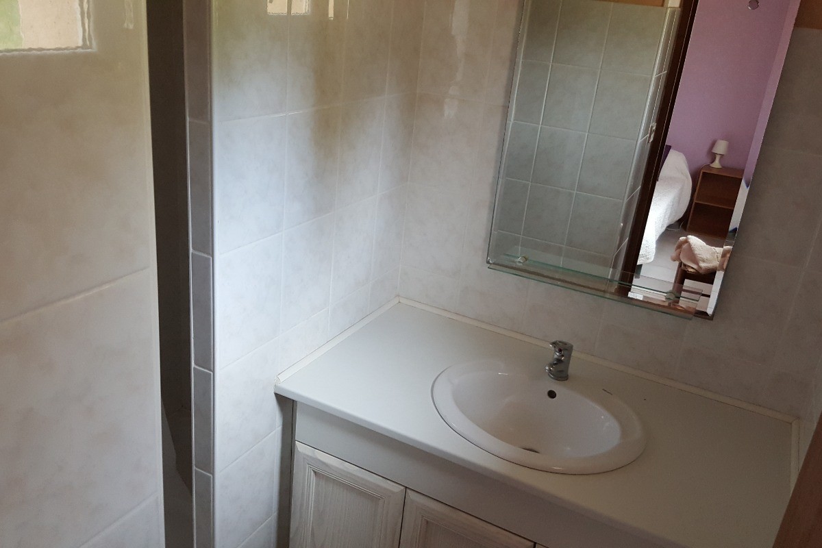 Photo n° 7 de la location