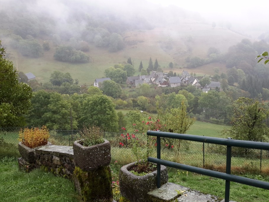 Photo n° 11 de la location