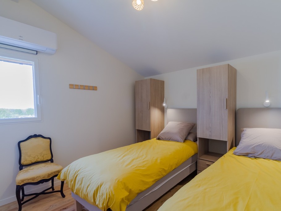 Photo n° 12 de la location