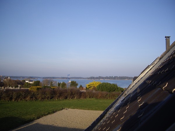 Golfe du Morbihan