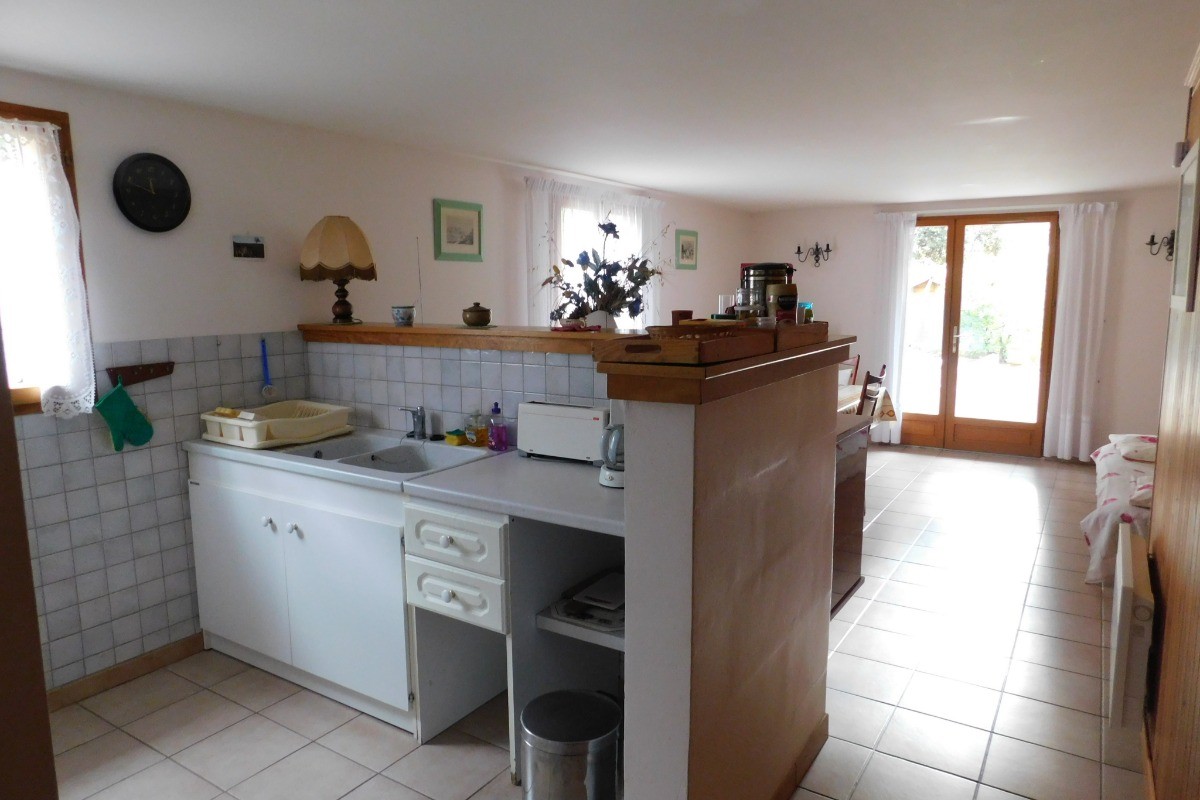 Photo n° 9 de la location