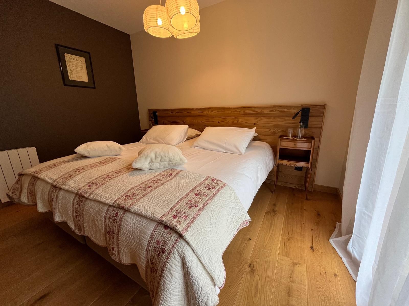 Photo n° 13 of the location