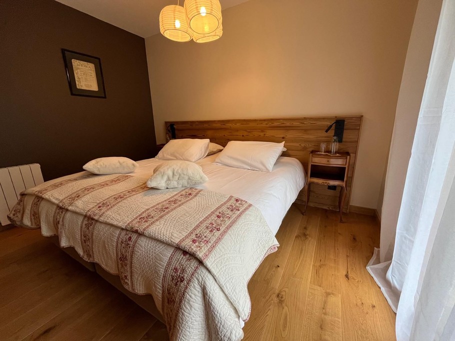 Photo n° 13 of the location