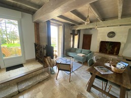 Image n° 4 de la location